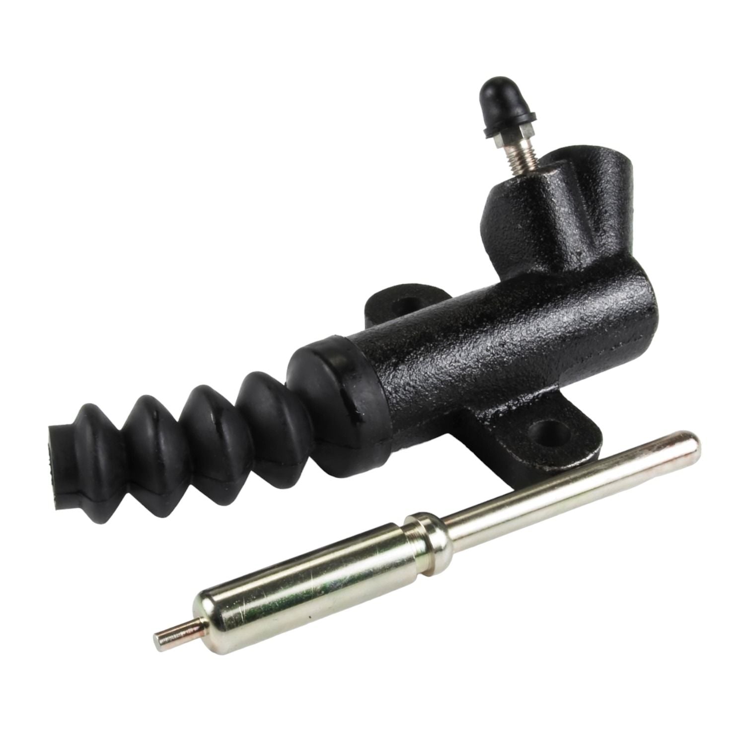 LuK Clutch Slave Cylinder LSC190