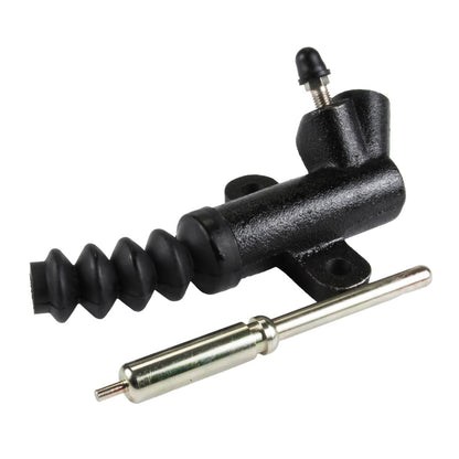 LuK Clutch Slave Cylinder LSC190