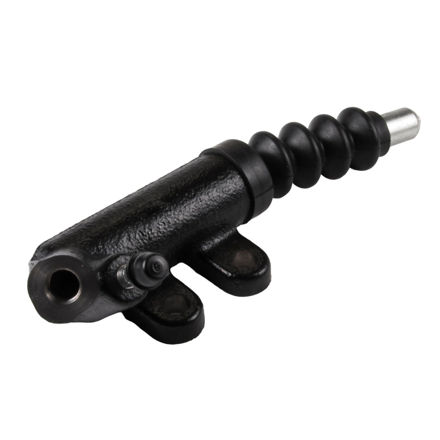 LuK Clutch Slave Cylinder LSC192
