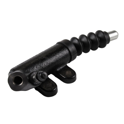 LuK Clutch Slave Cylinder LSC192