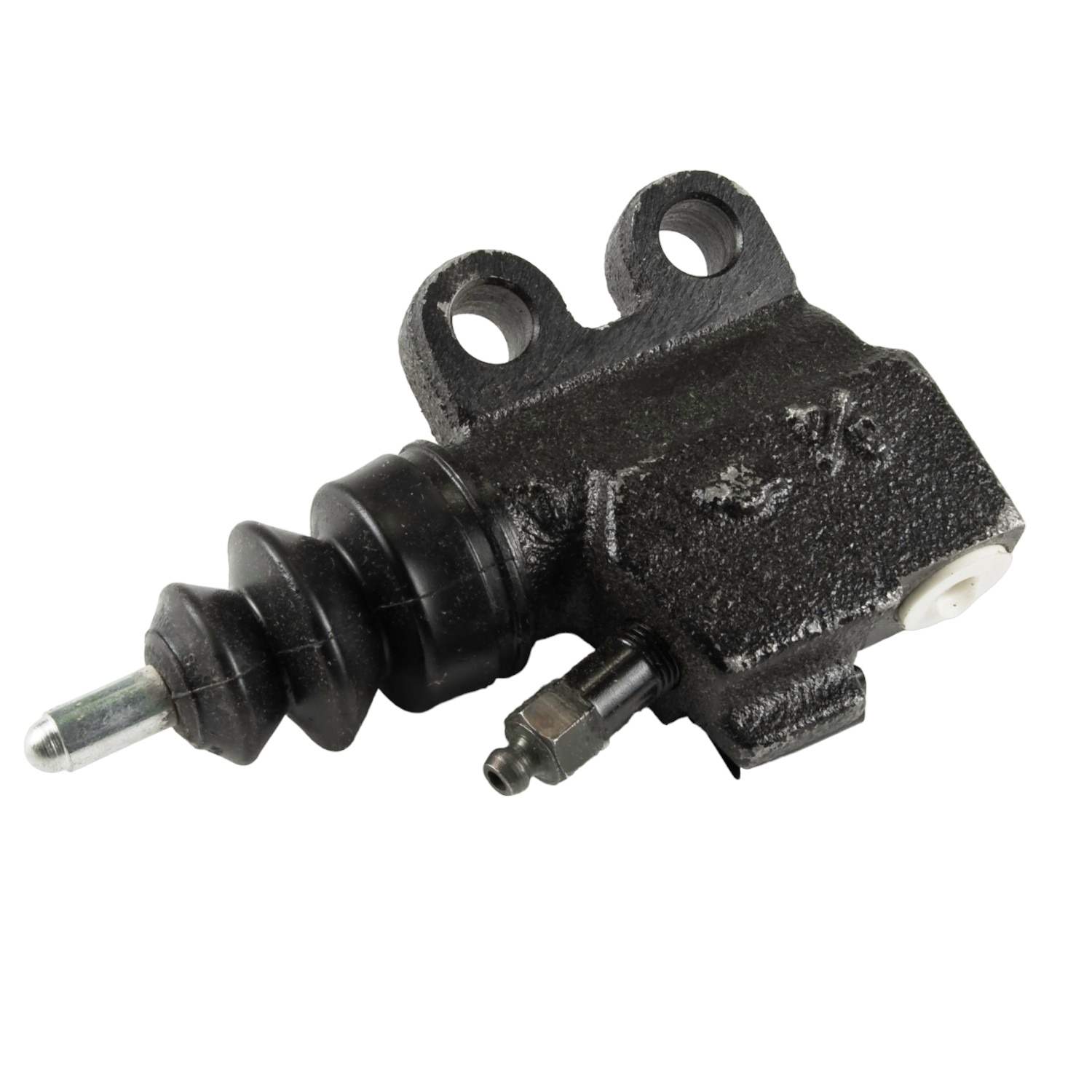 LuK Clutch Slave Cylinder LSC195