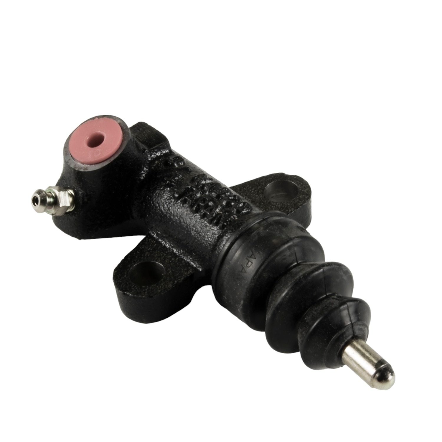 LuK Clutch Slave Cylinder LSC201