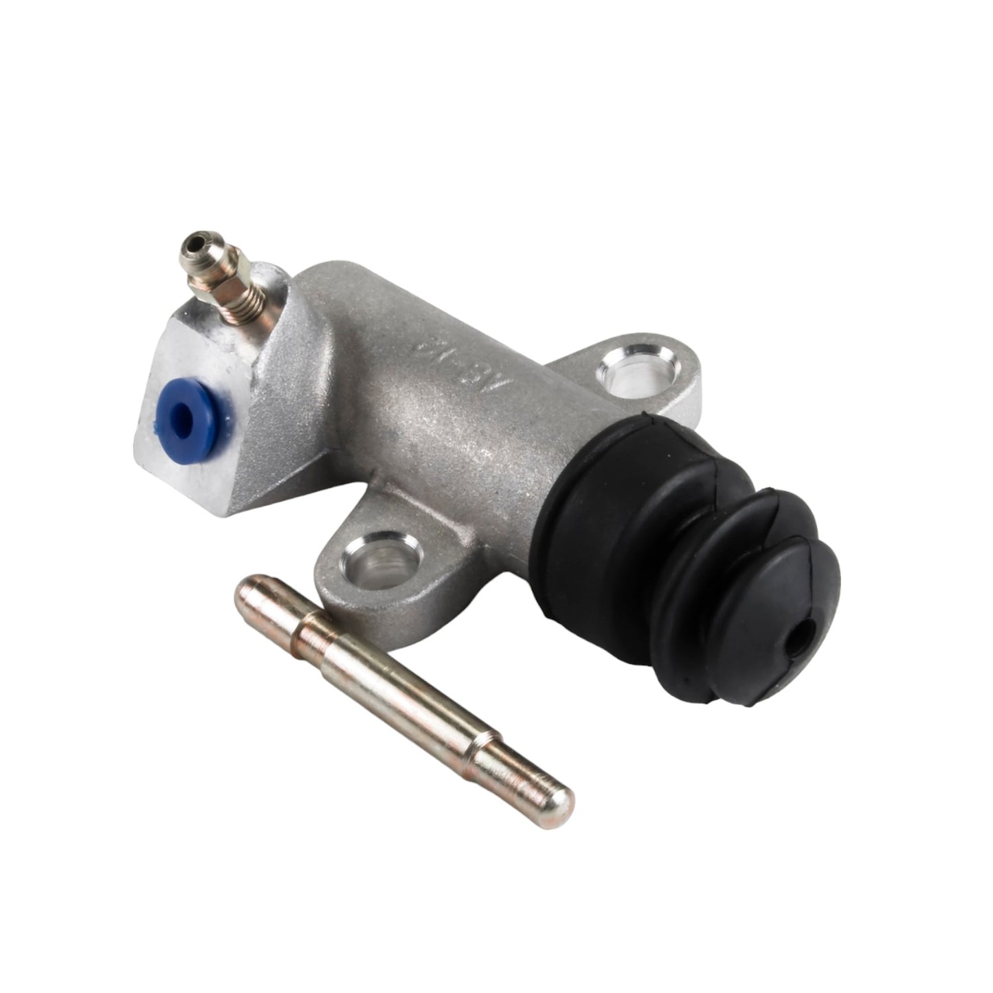LuK Clutch Slave Cylinder LSC202