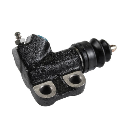 LuK Clutch Slave Cylinder LSC205