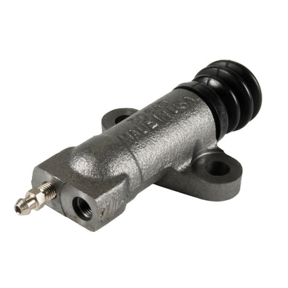 LuK Clutch Slave Cylinder LSC206