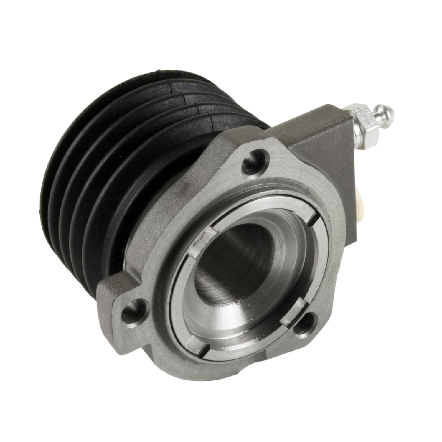 LuK Clutch Slave Cylinder LSC209