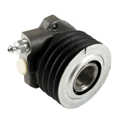 LuK Clutch Slave Cylinder LSC209