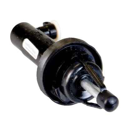 LuK Clutch Slave Cylinder LSC210