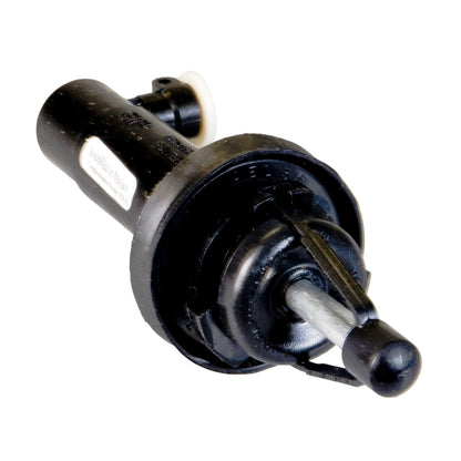 LuK Clutch Slave Cylinder LSC210