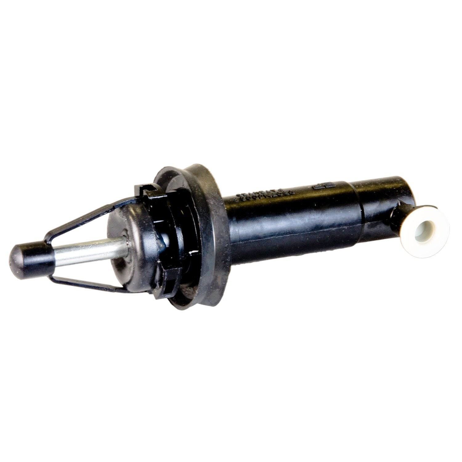 LuK Clutch Slave Cylinder LSC210