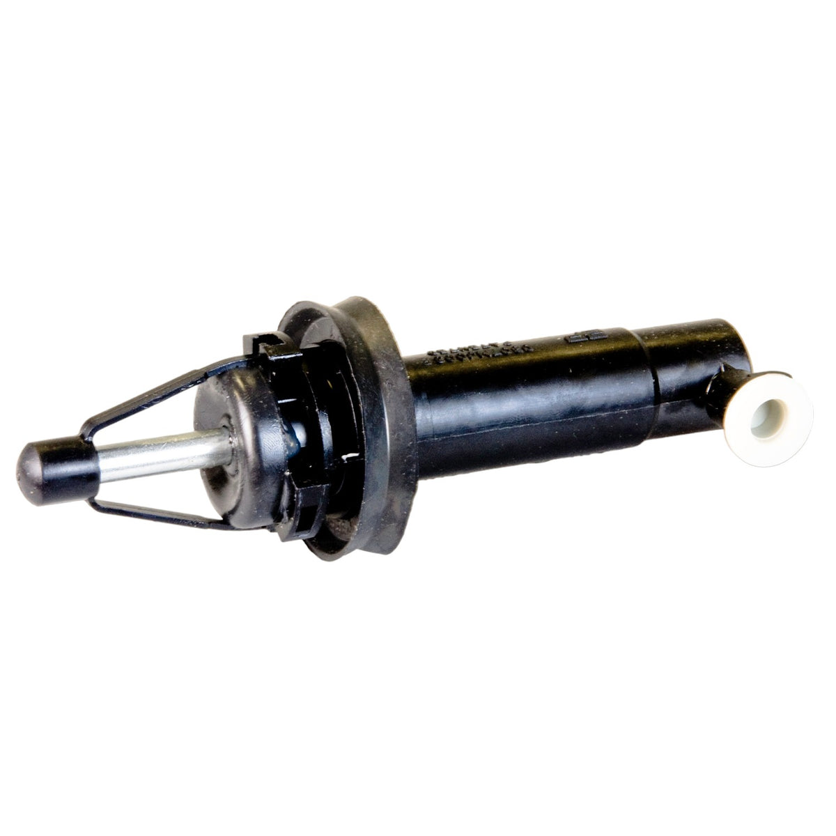 LuK Clutch Slave Cylinder LSC210