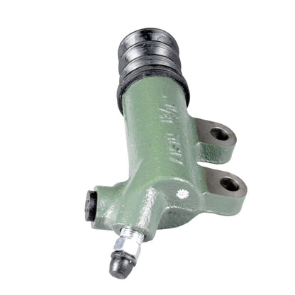 LuK Clutch Slave Cylinder LSC213