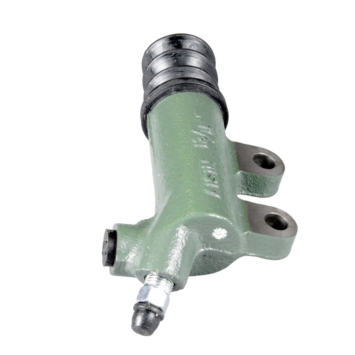 LuK Clutch Slave Cylinder LSC213