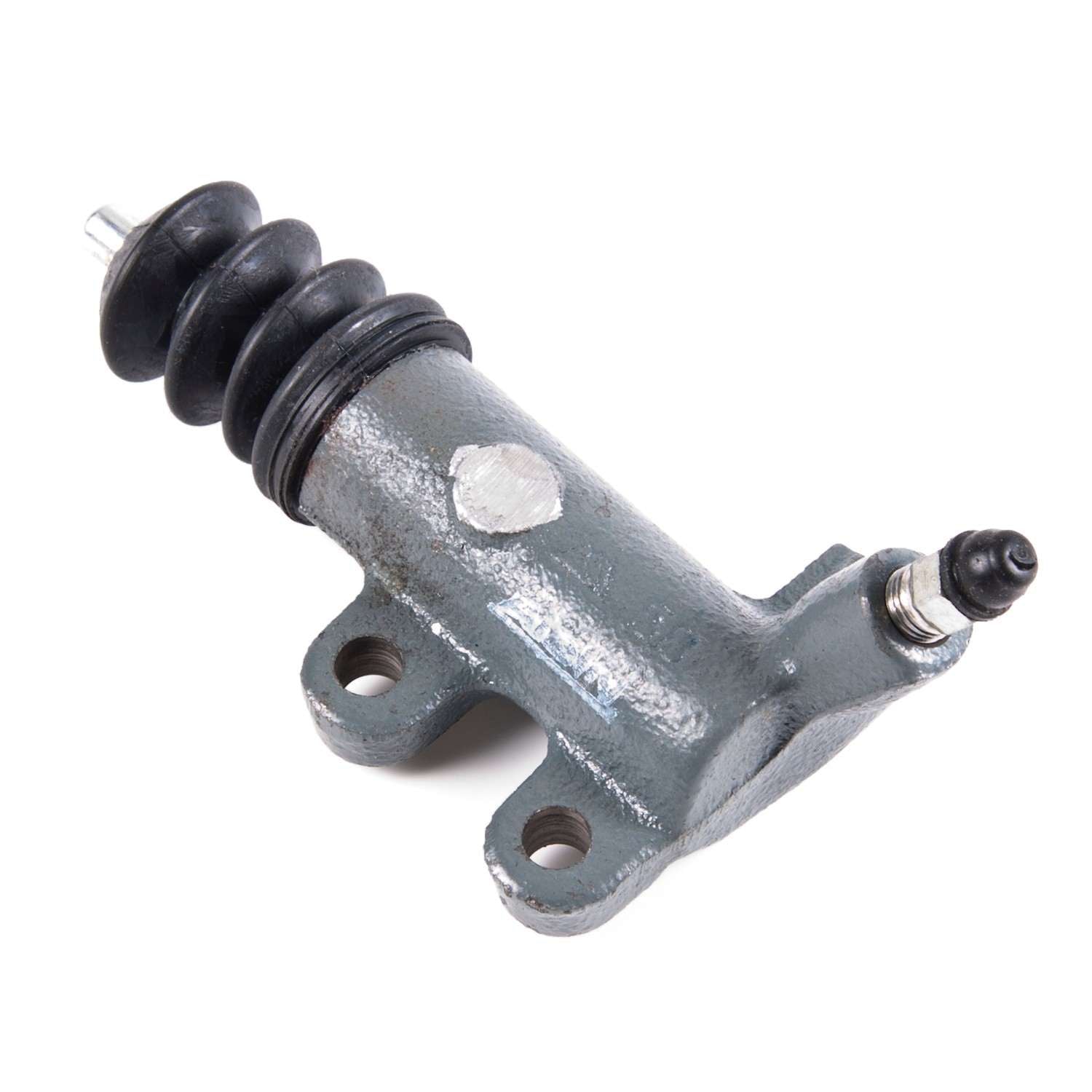 LuK Clutch Slave Cylinder LSC223