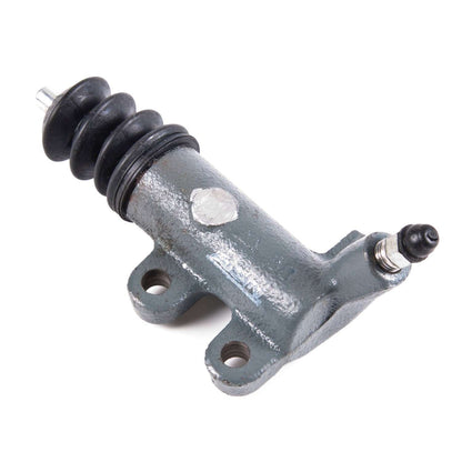 LuK Clutch Slave Cylinder LSC223