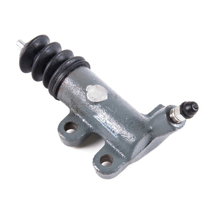 LuK Clutch Slave Cylinder LSC223