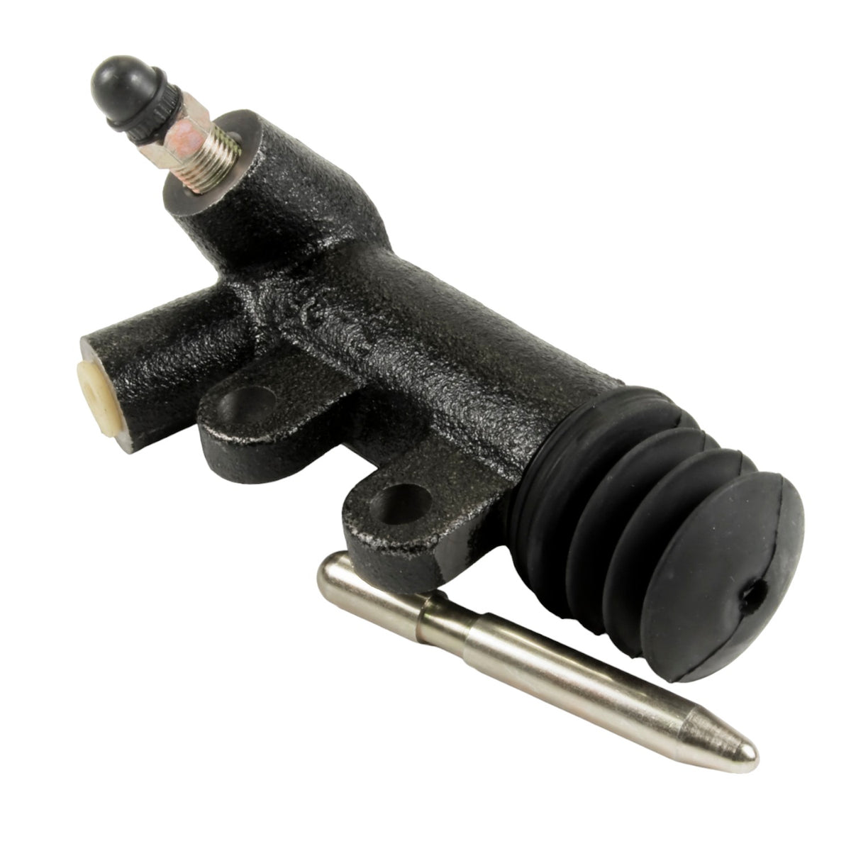 LuK Clutch Slave Cylinder LSC224