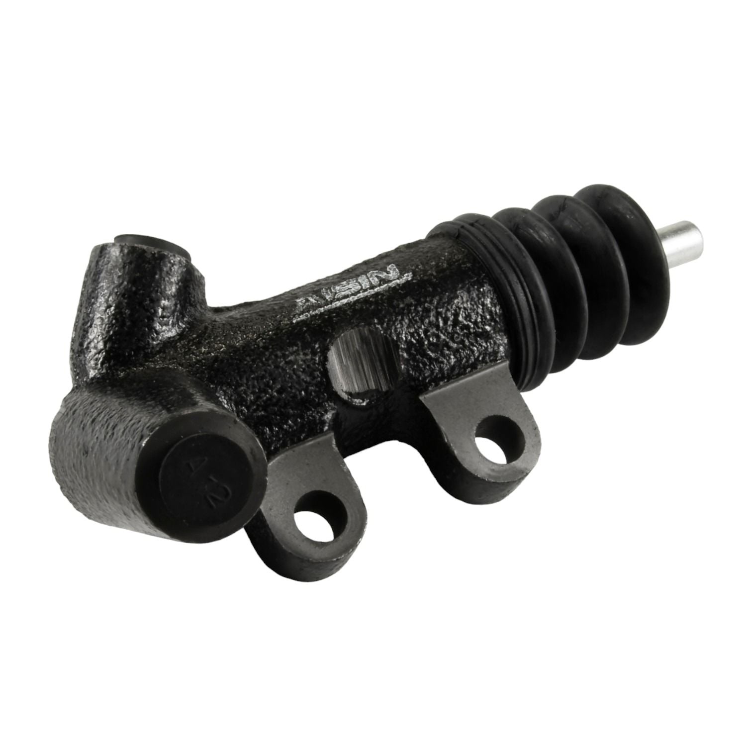 LuK Clutch Slave Cylinder LSC225