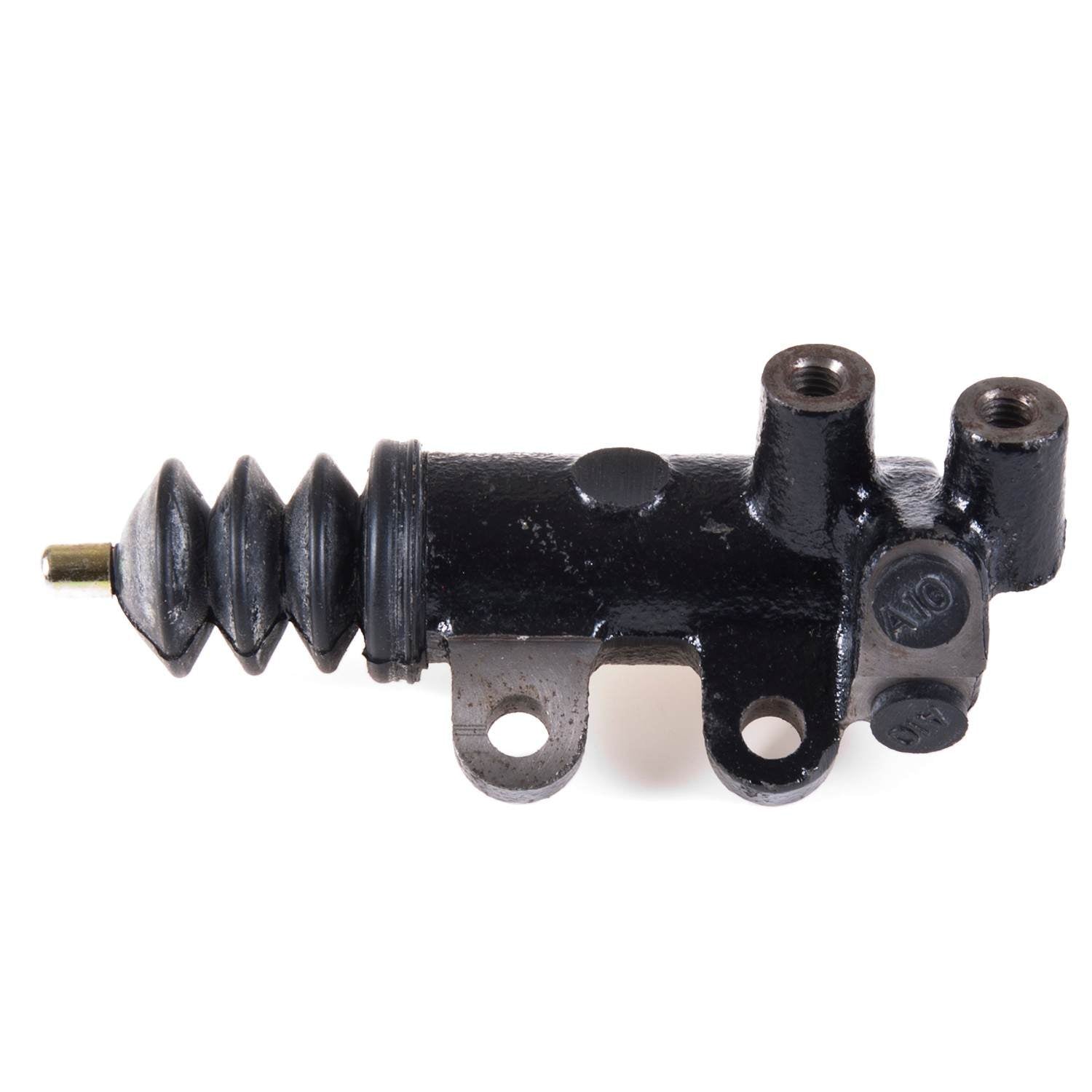 LuK Clutch Slave Cylinder LSC228