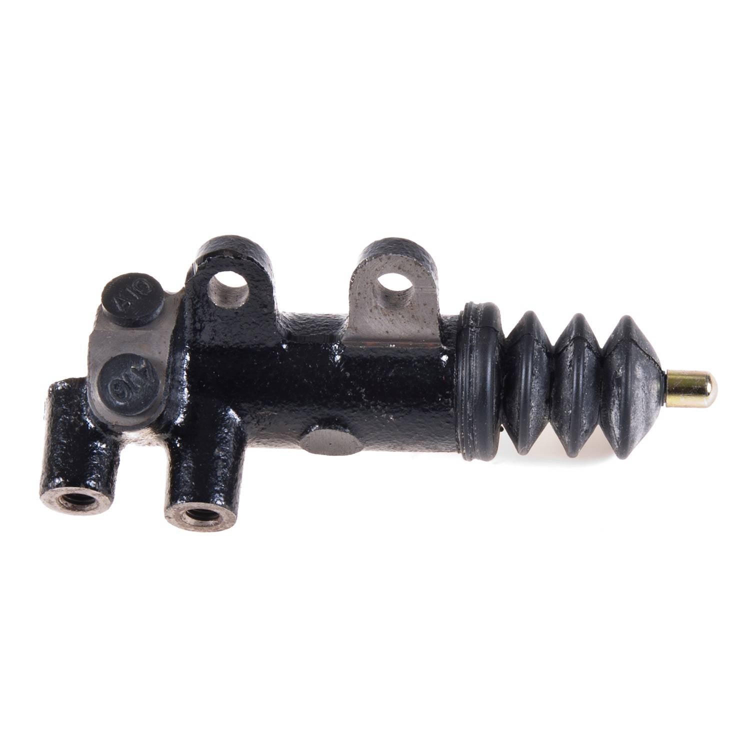 LuK Clutch Slave Cylinder LSC228