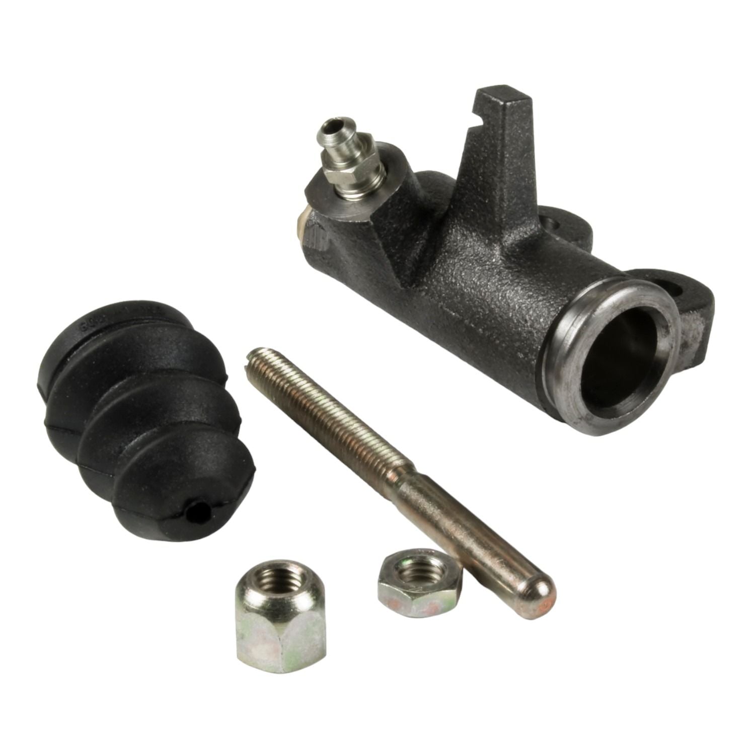 LuK Clutch Slave Cylinder LSC229