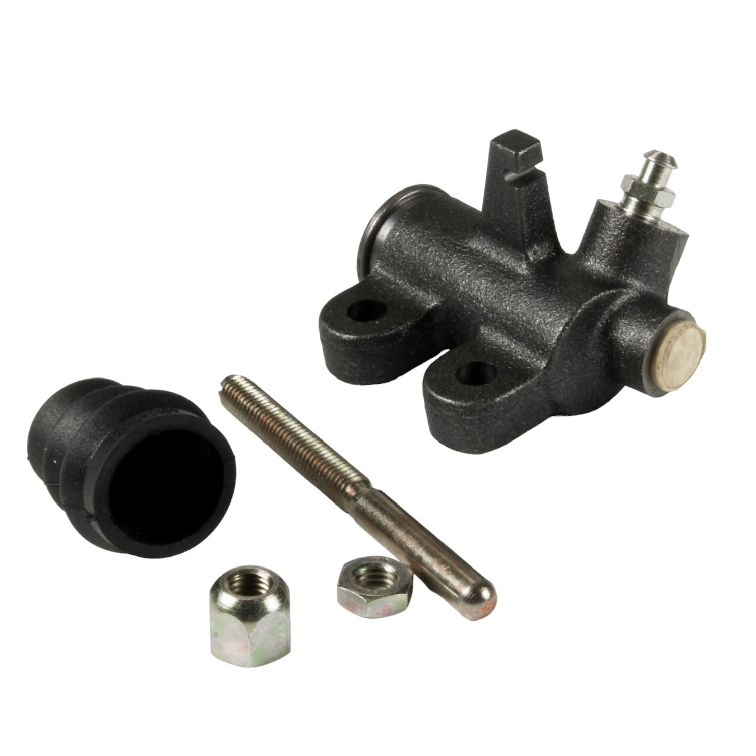 LuK Clutch Slave Cylinder LSC229