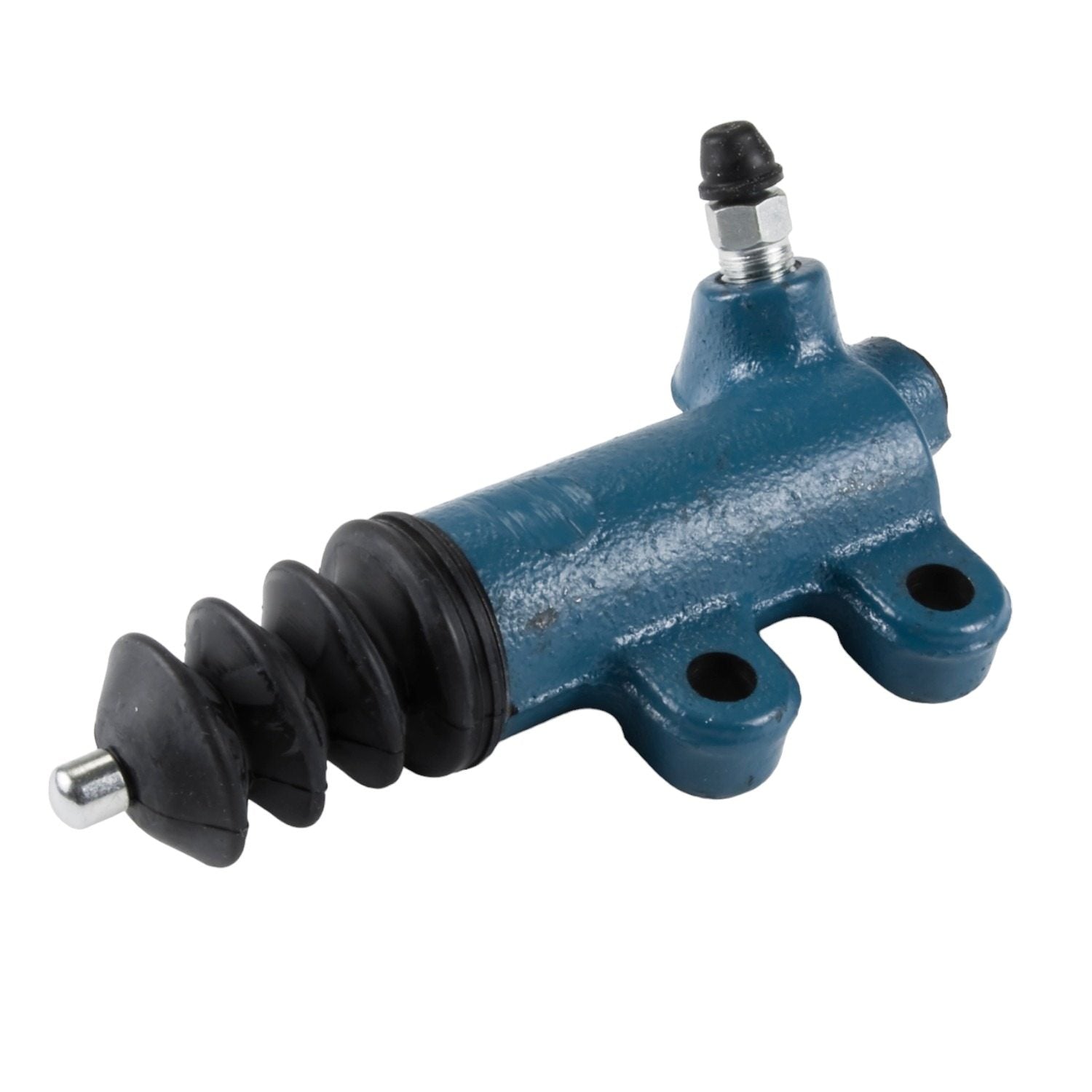 LuK Clutch Slave Cylinder LSC230