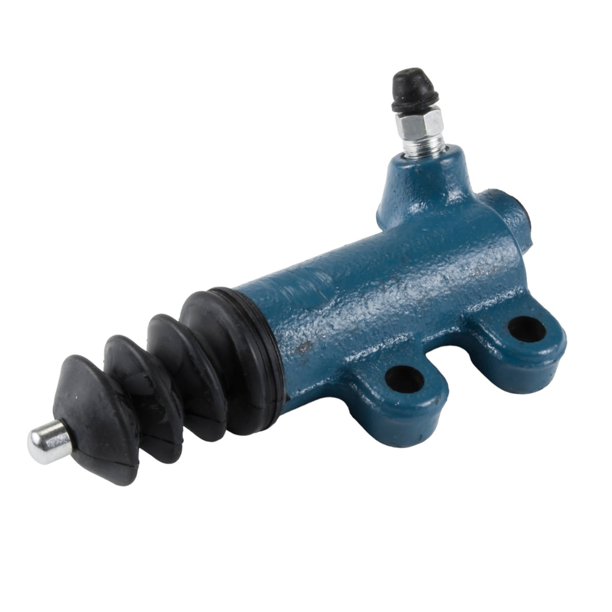LuK Clutch Slave Cylinder LSC230
