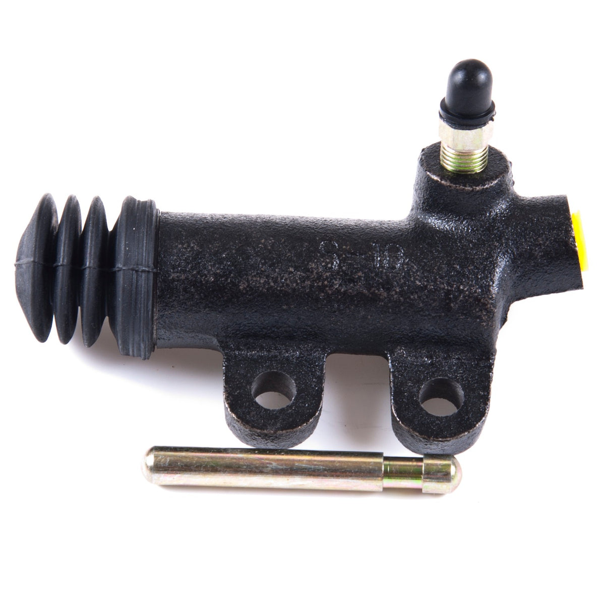 LuK Clutch Slave Cylinder LSC232