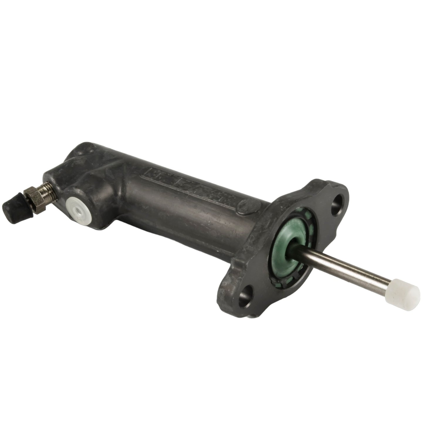 LuK Clutch Slave Cylinder LSC235