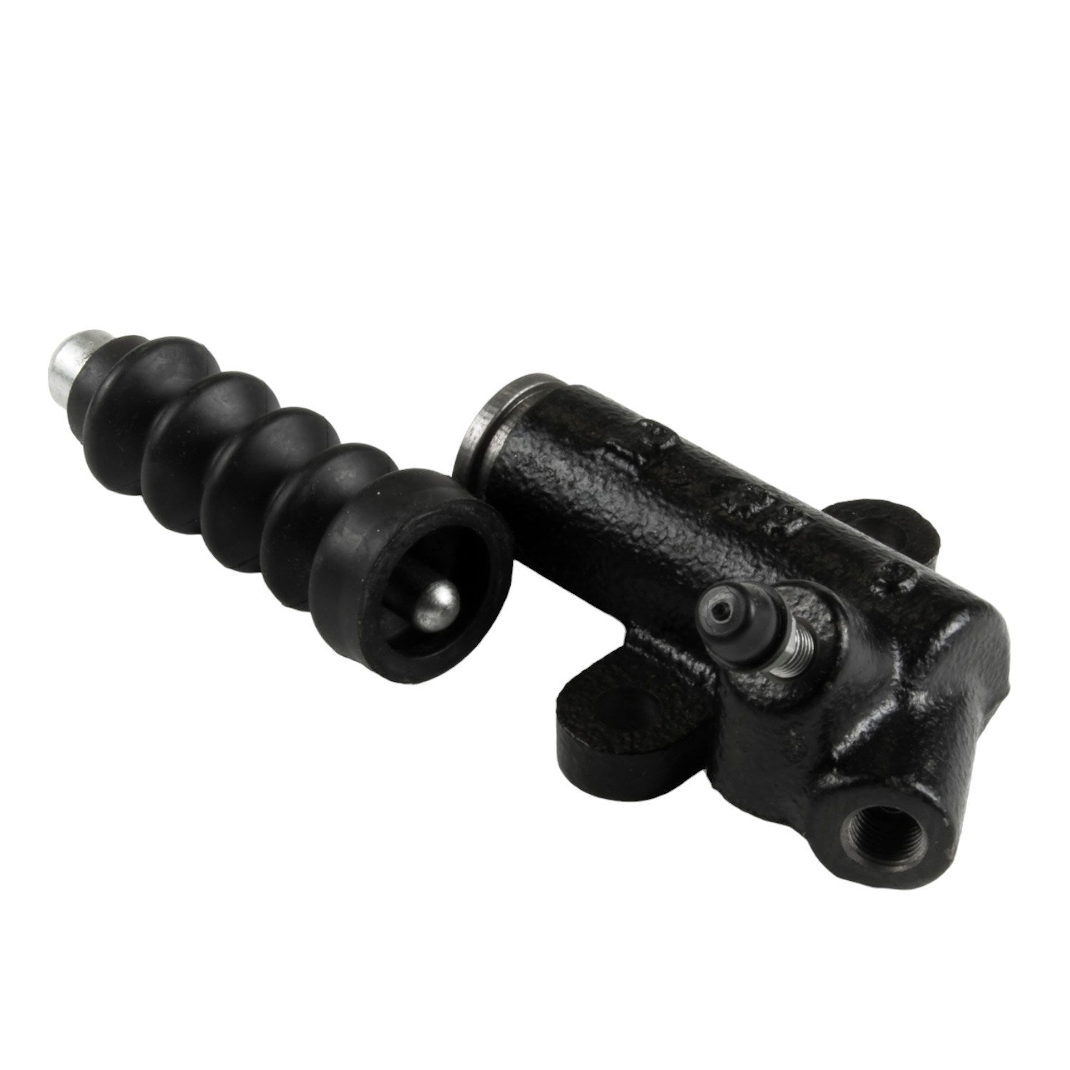 LuK Clutch Slave Cylinder LSC239