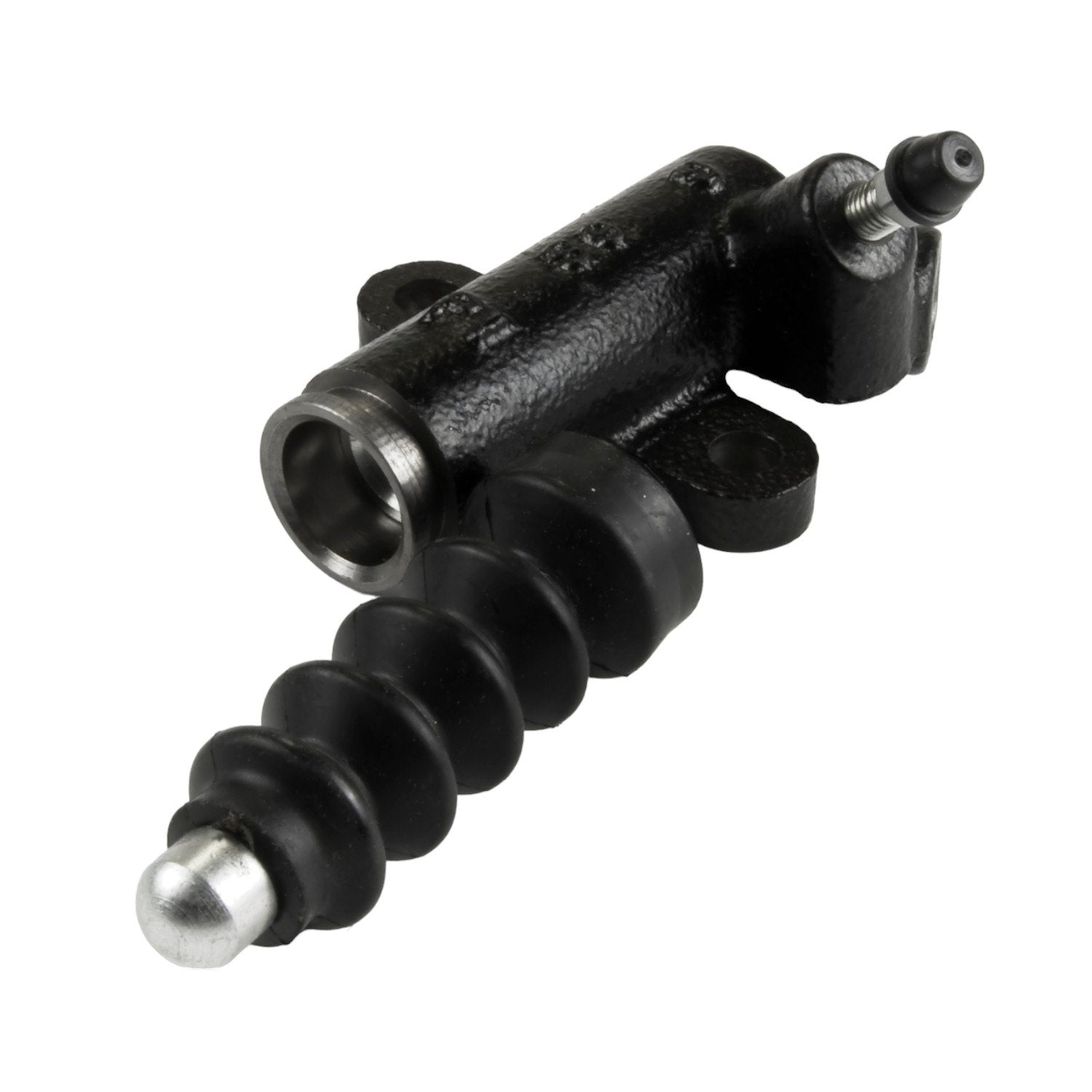 LuK Clutch Slave Cylinder LSC239
