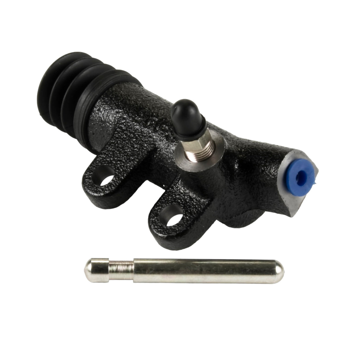 LuK Clutch Slave Cylinder LSC257