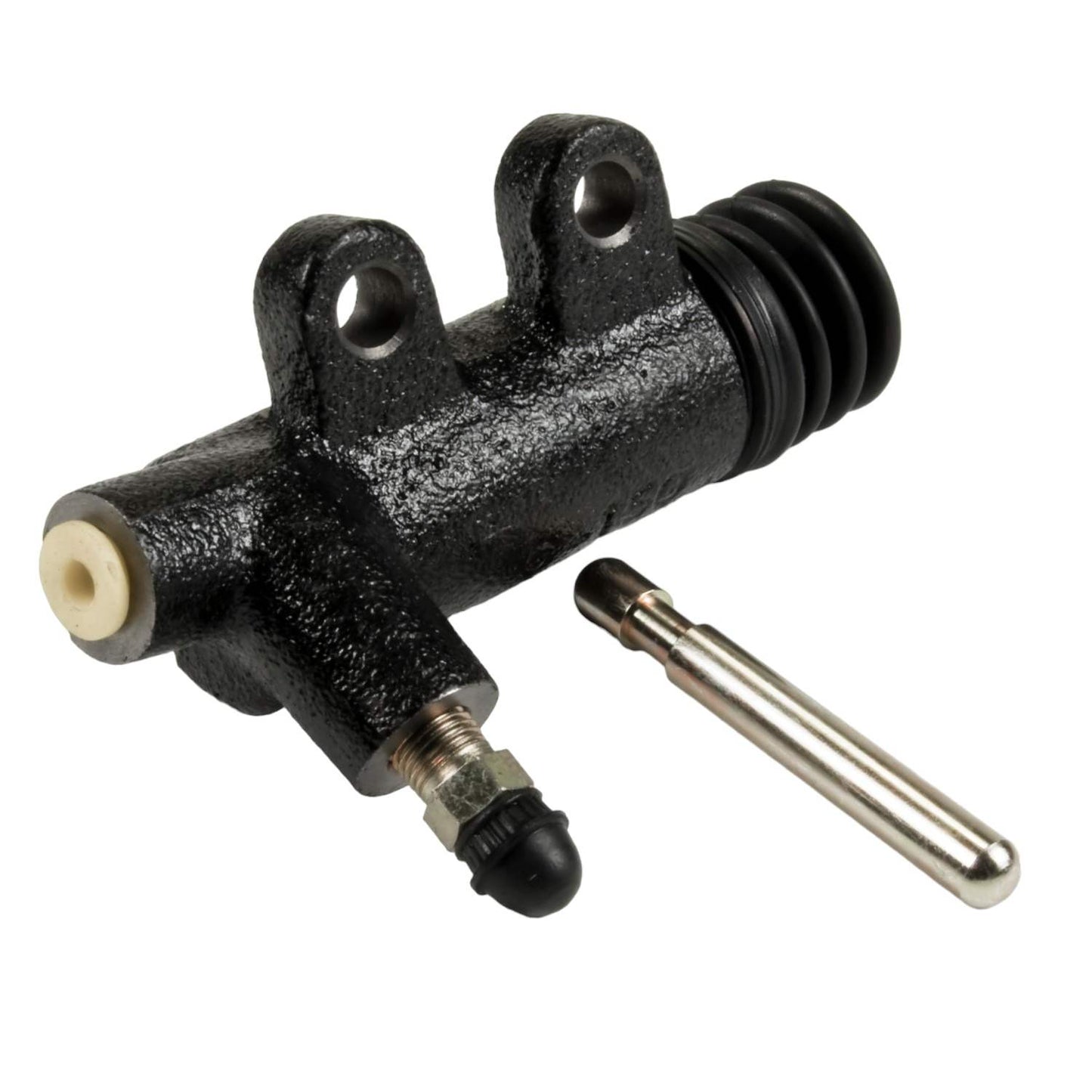 LuK Clutch Slave Cylinder LSC258
