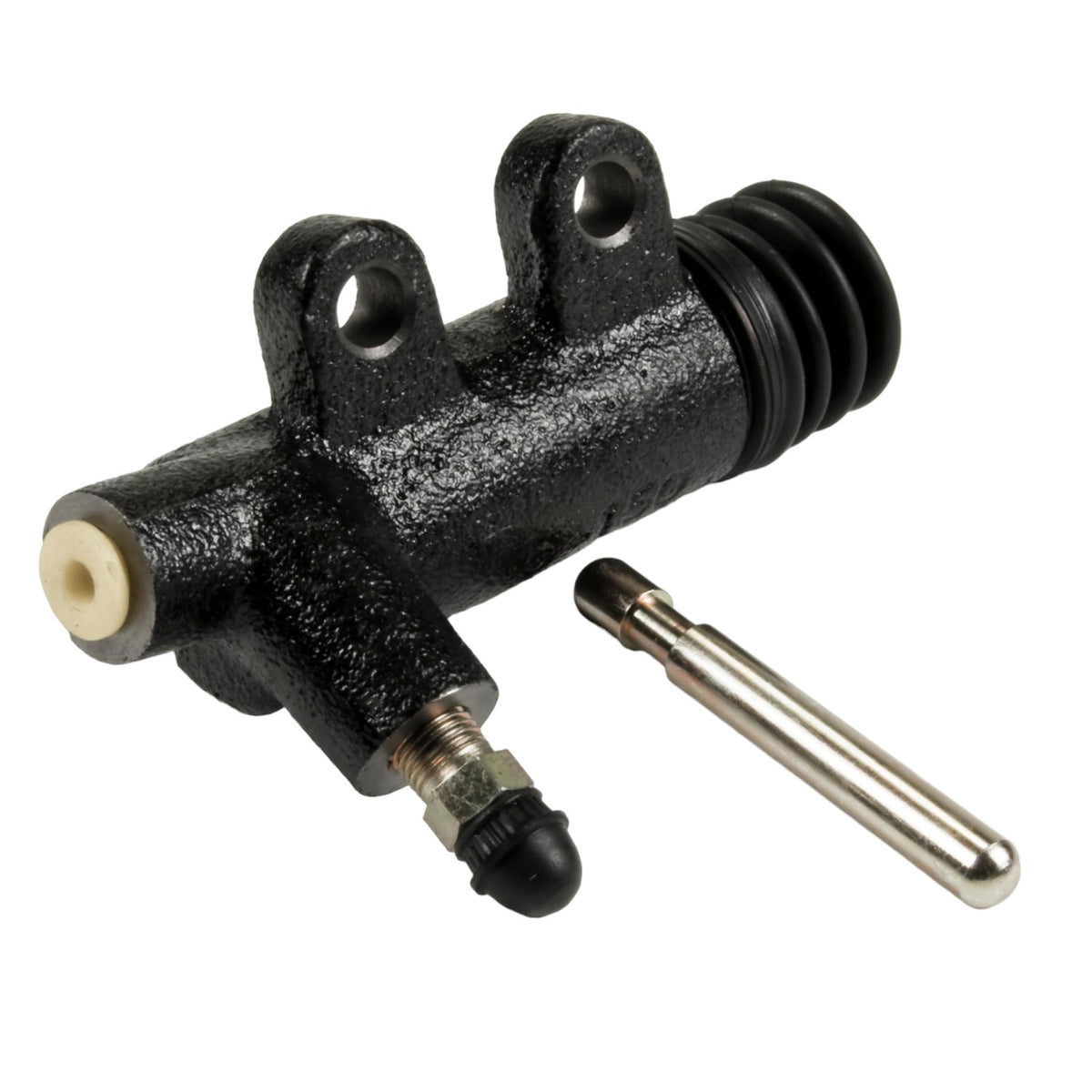 LuK Clutch Slave Cylinder LSC258