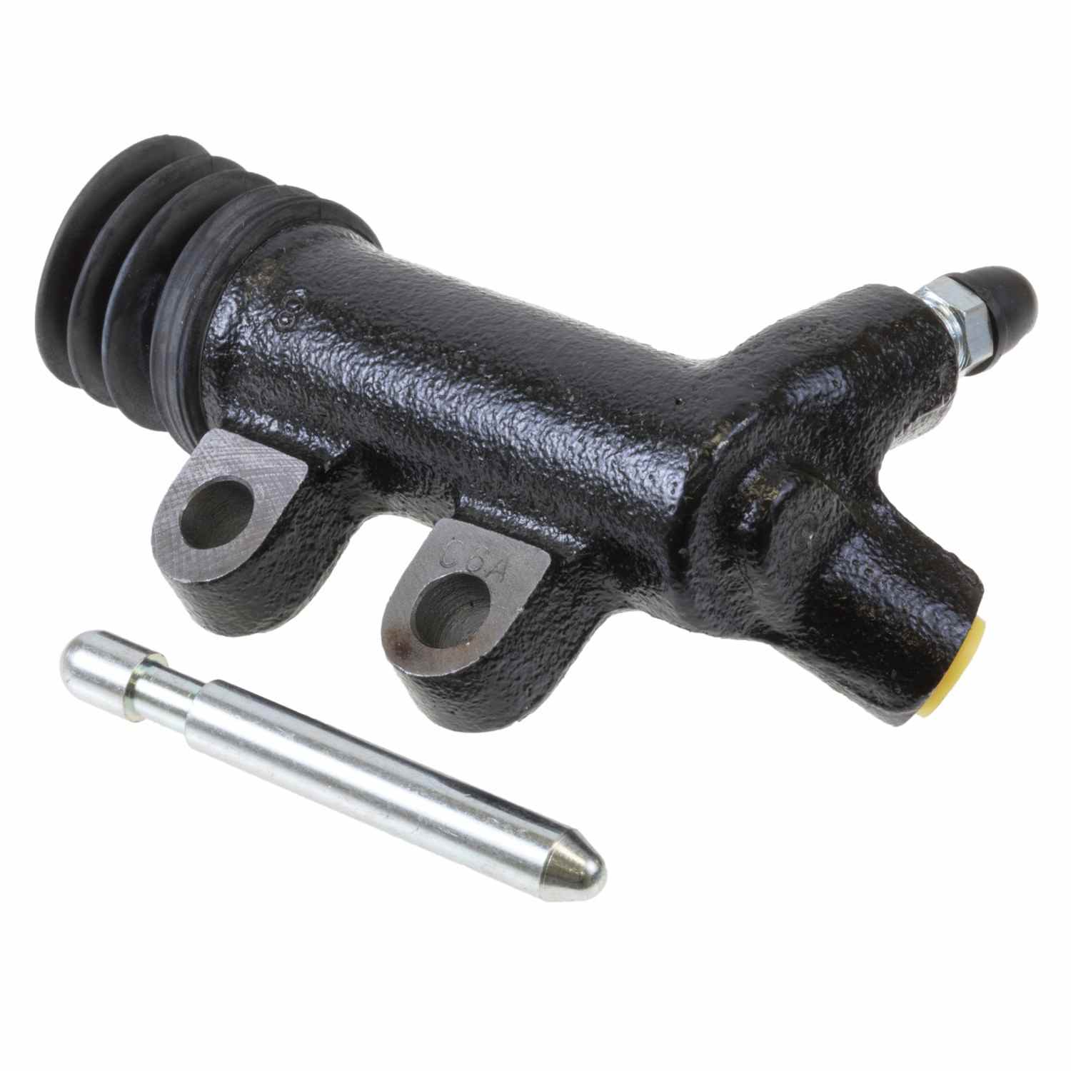 LuK Clutch Slave Cylinder LSC260