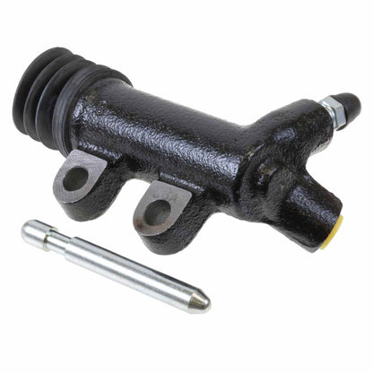 LuK Clutch Slave Cylinder LSC260