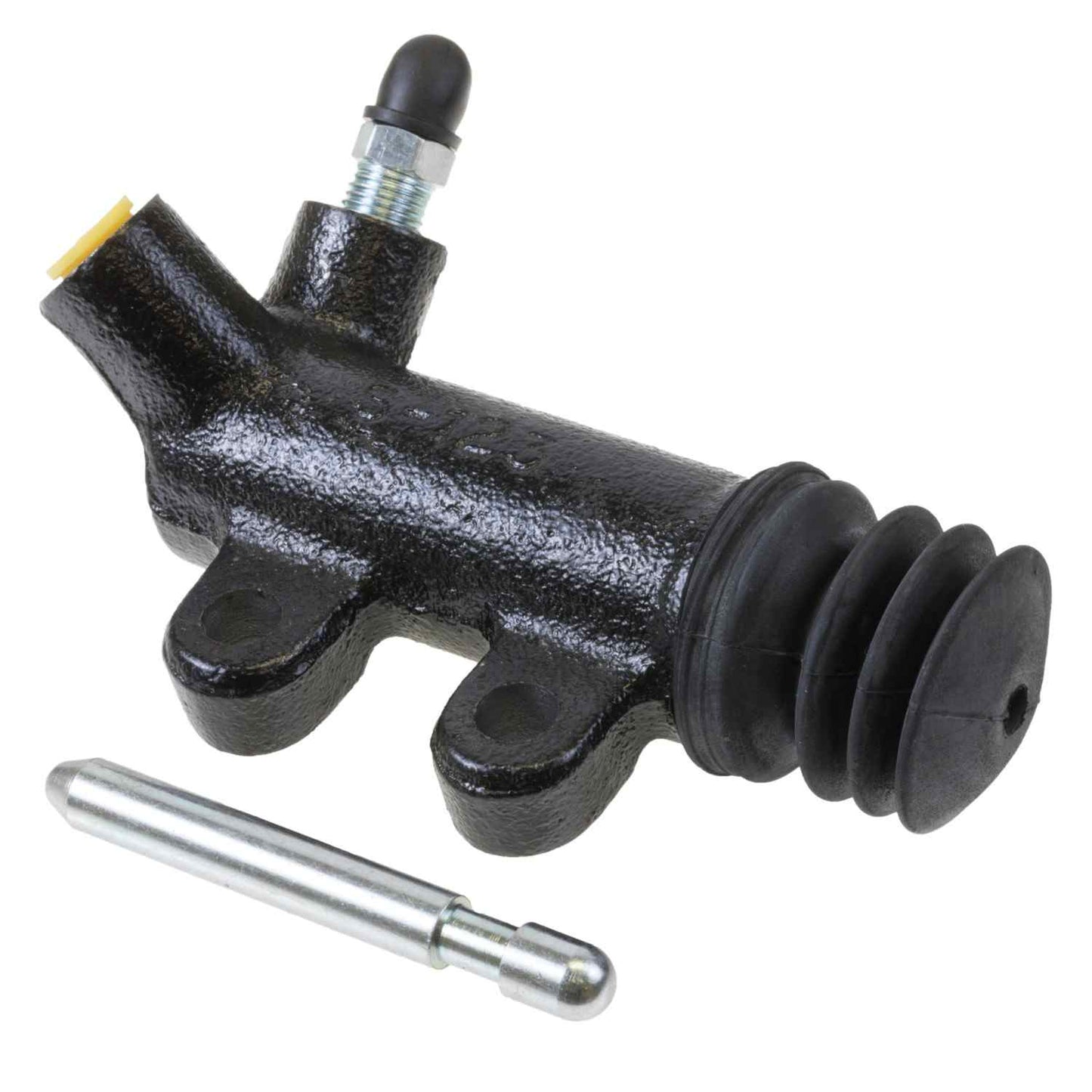 LuK Clutch Slave Cylinder LSC260