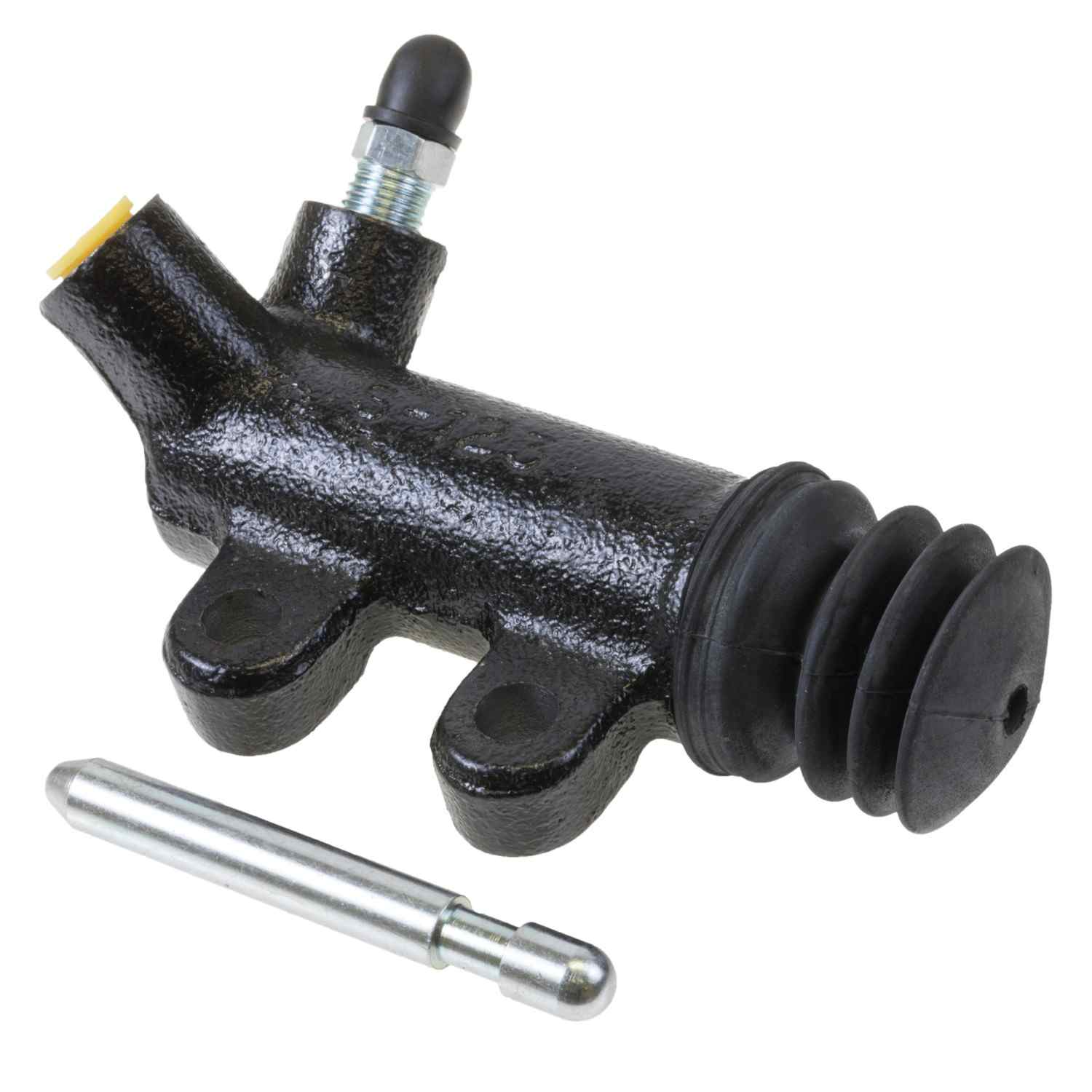 LuK Clutch Slave Cylinder LSC260