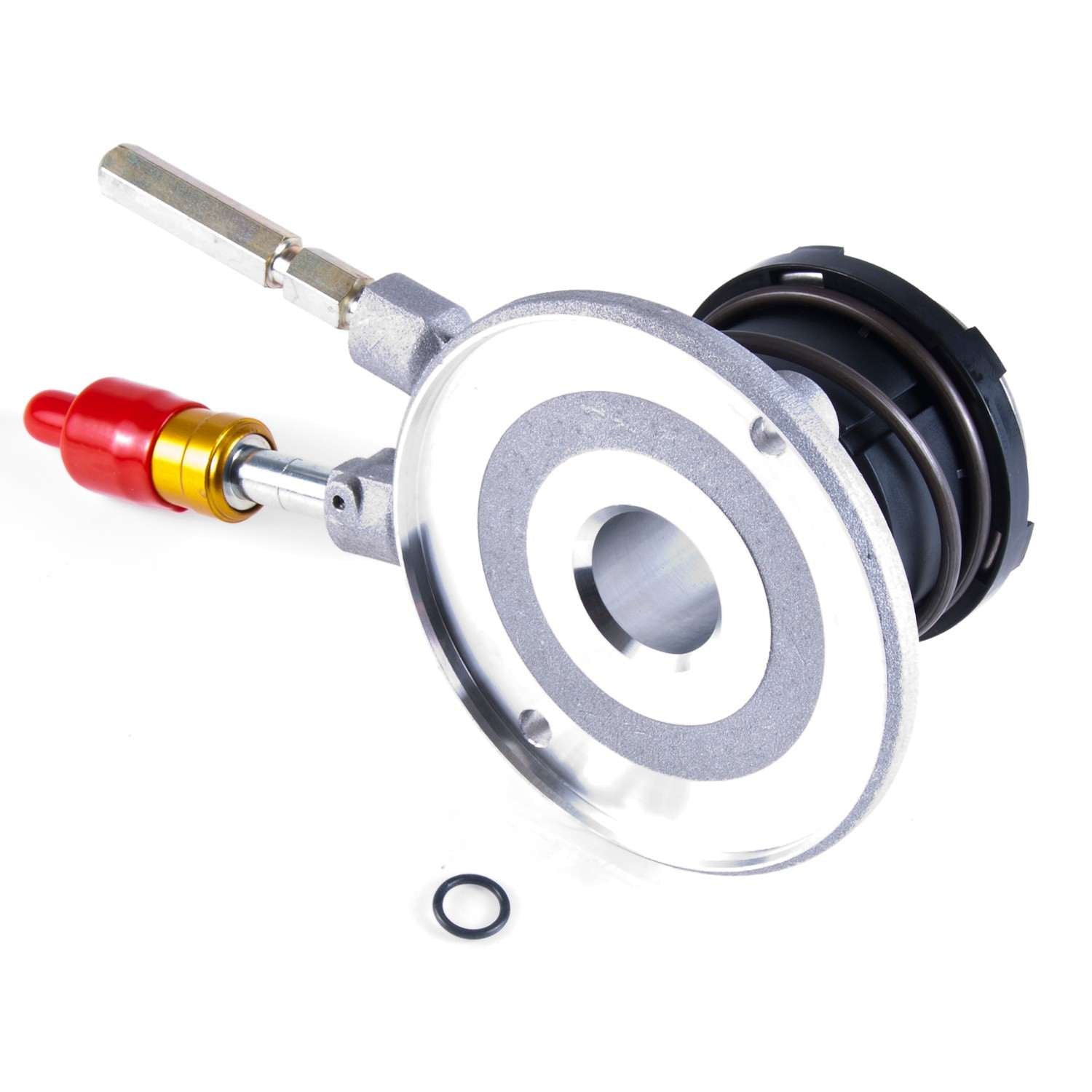 LuK Clutch Slave Cylinder LSC265B