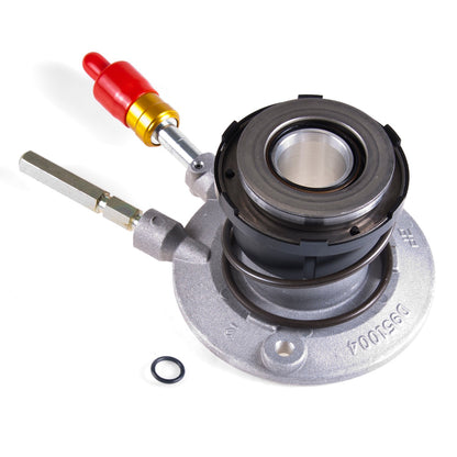 LuK Clutch Slave Cylinder LSC265B