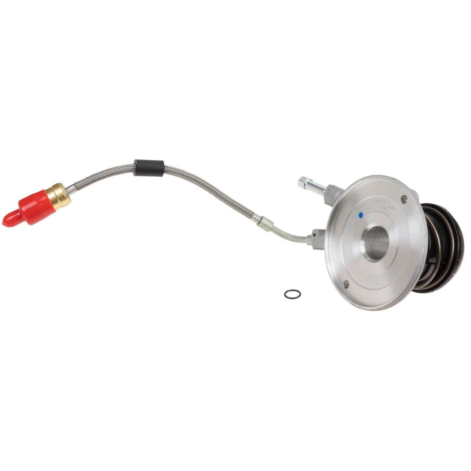 LuK Clutch Slave Cylinder LSC266B