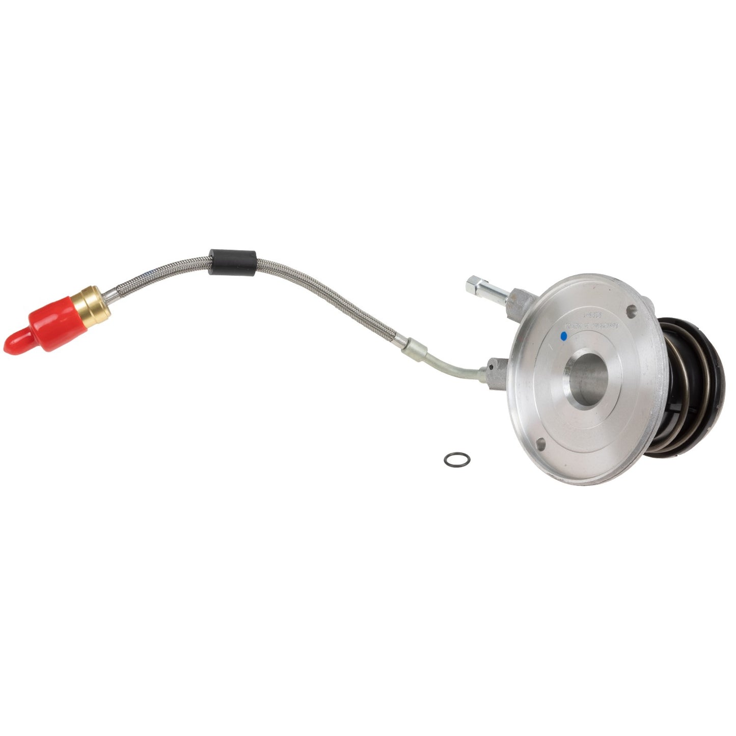 LuK Clutch Slave Cylinder LSC266B