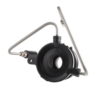 LuK Clutch Slave Cylinder LSC267