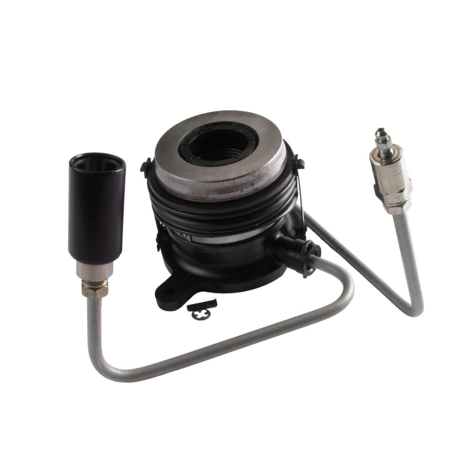 LuK Clutch Slave Cylinder LSC267