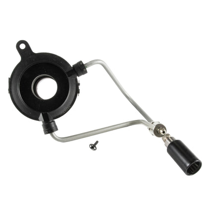 LuK Clutch Slave Cylinder LSC268
