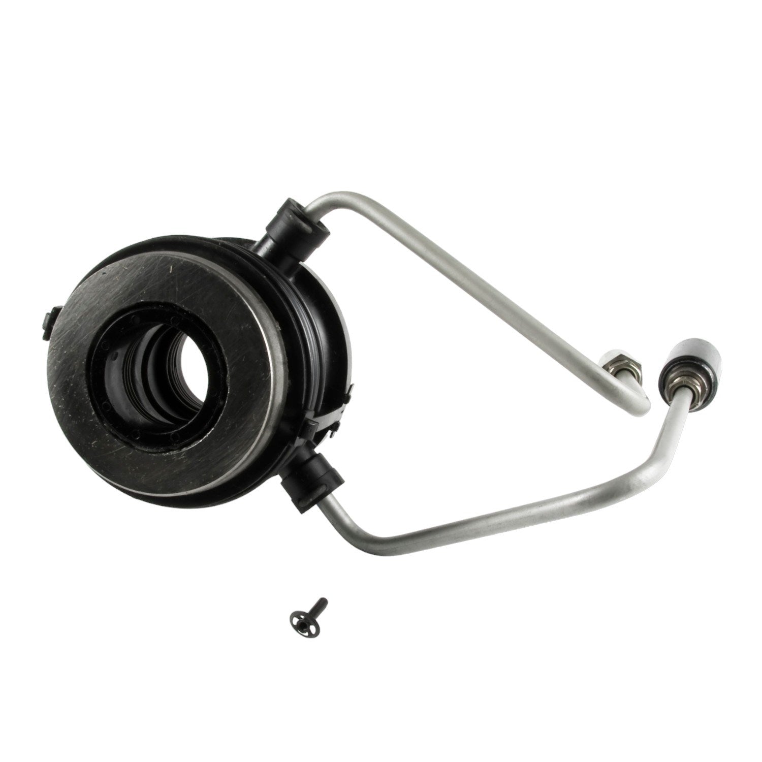 LuK Clutch Slave Cylinder LSC268