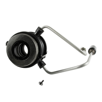 LuK Clutch Slave Cylinder LSC268