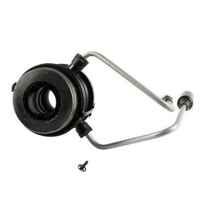 LuK Clutch Slave Cylinder LSC268