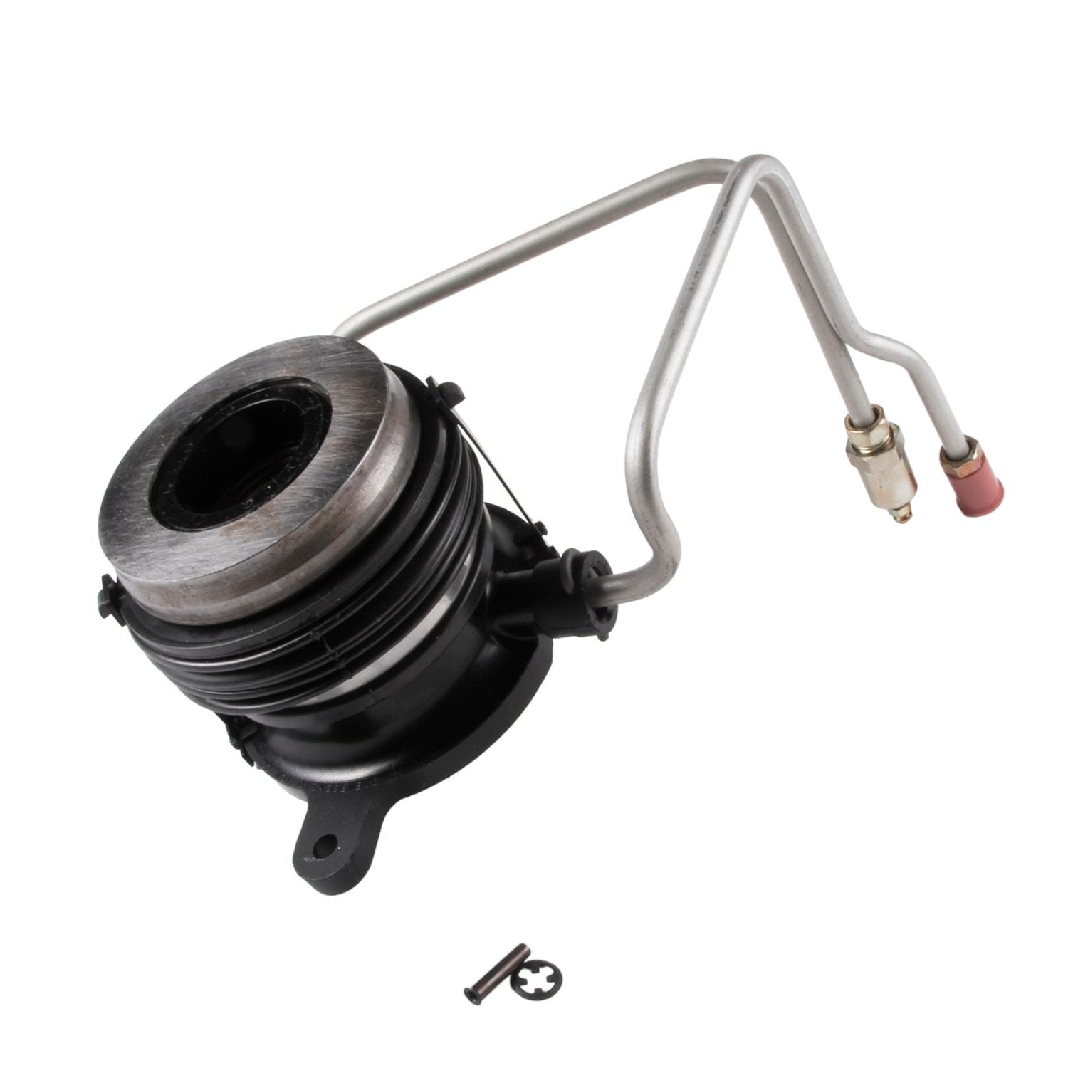 LuK Clutch Slave Cylinder LSC269